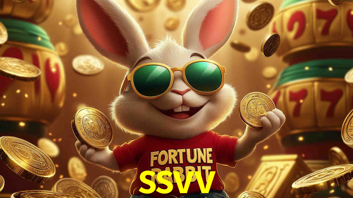 ssvv - Bem-vindo ao Cassino Oficial - ssvv.com