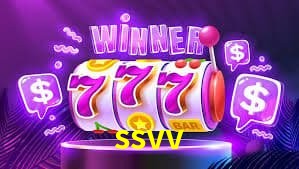 Statistics ssvv