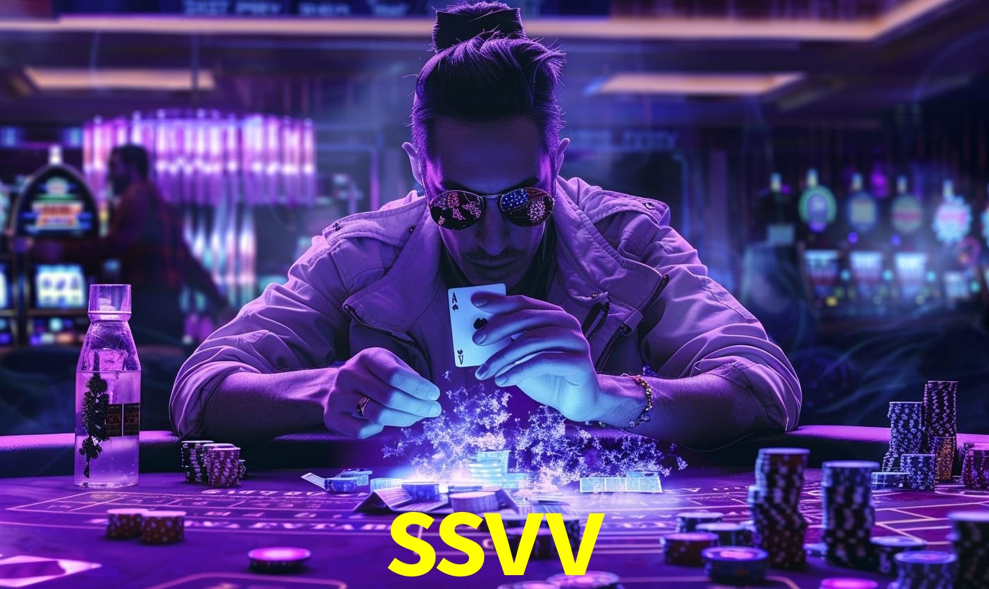 Crash Games Strategies ssvv