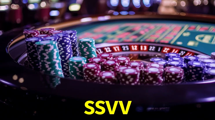 VIP Casino ssvv