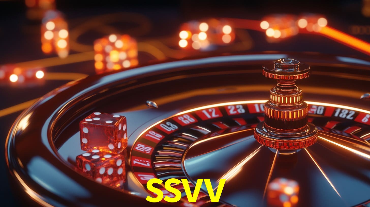 Spaceman Game ssvv
