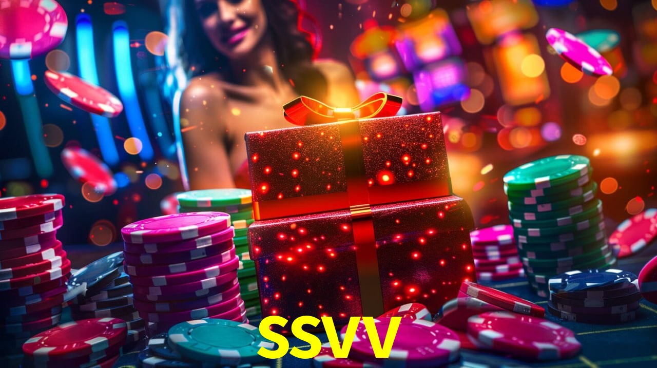 Descubra a Essência do ssvv: Nossa História e Compromissos