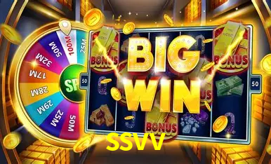 Descubra o Mundo do Cassino Online com ssvv
