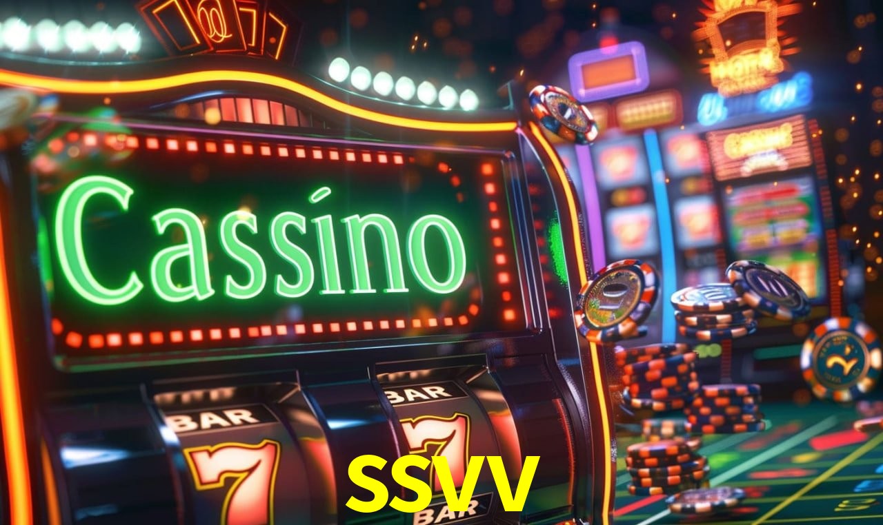 Diretório de Jogos ssvv