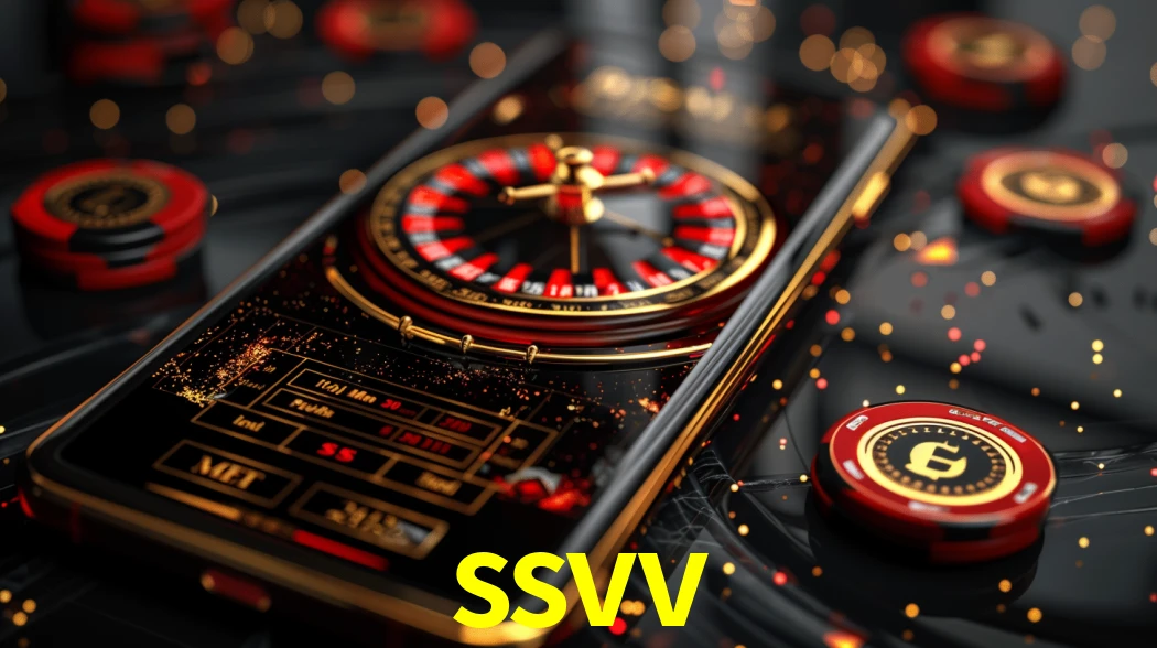 Game Providers ssvv