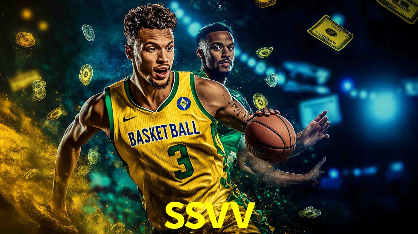 Descubra a Magia dos Jogos de Arcade no ssvv