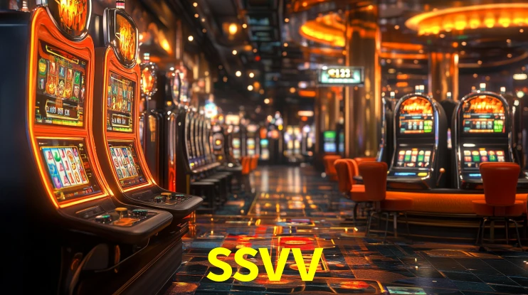Instant EasyPaisa ssvv