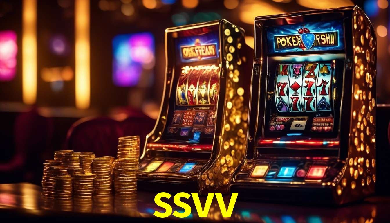 Explorando a Categoria de Eventos em Apostas na ssvv