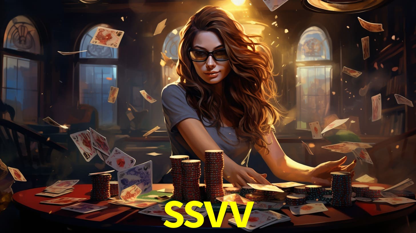 Aviator Game ssvv