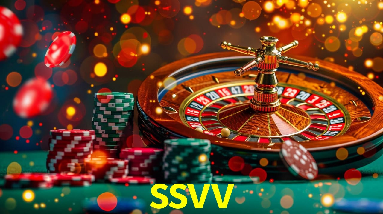 Descubra a Essência do ssvv: Nossa História e Compromissos