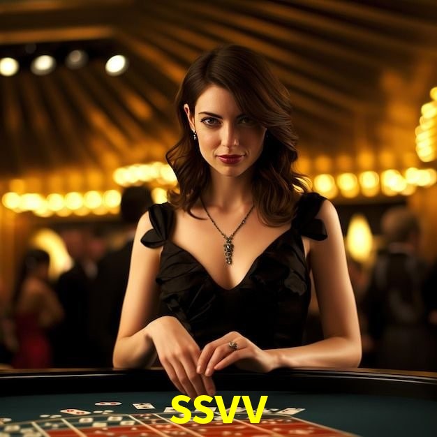 Descubra o Programa VIP da ssvv: Vantagens Exclusivas para Jogadores