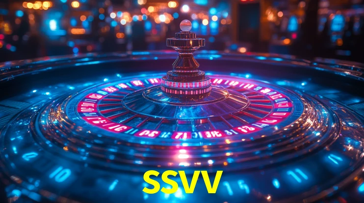 Premium Interface ssvv