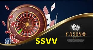 Casino VIP ssvv