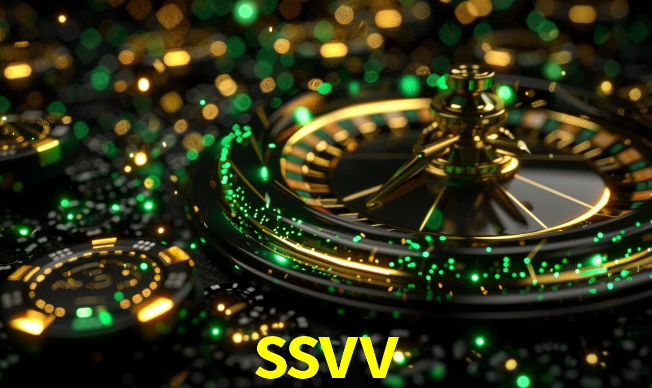 Ofertas Exclusivas ssvv