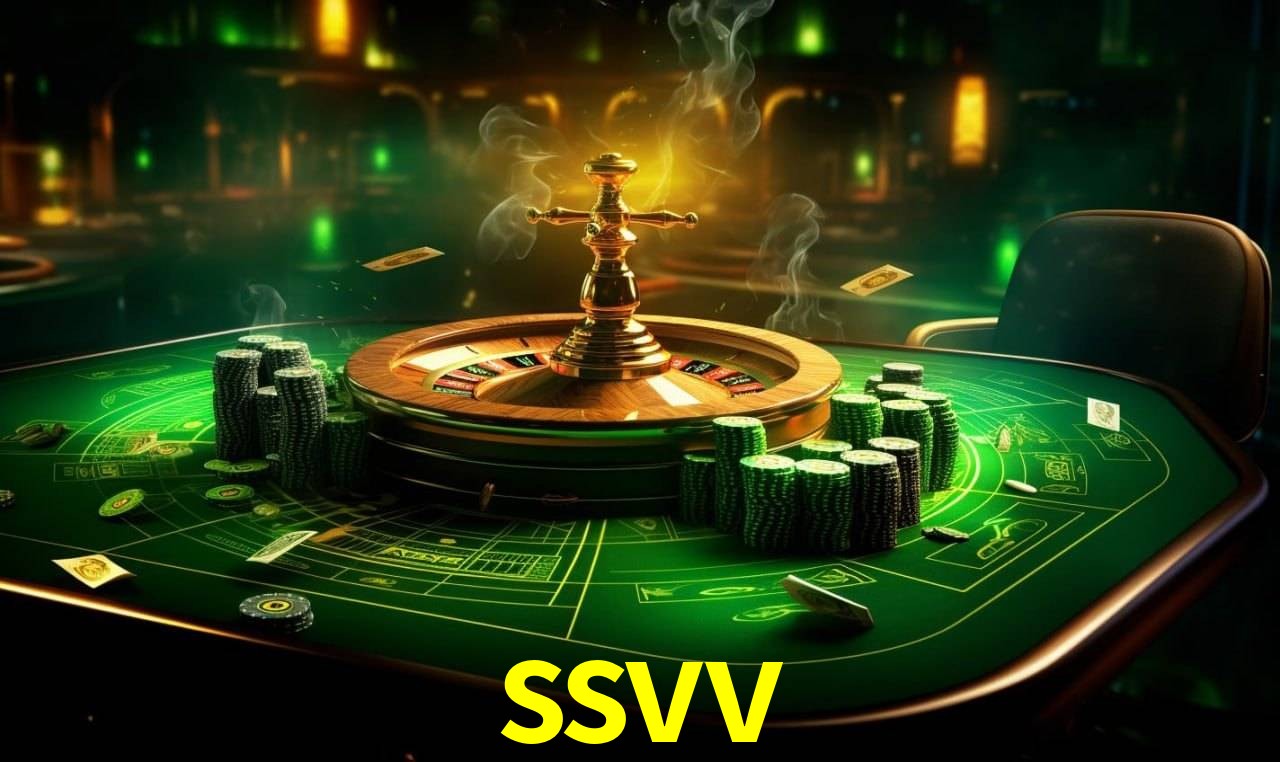 Explorando a Categoria de Eventos em Apostas na ssvv