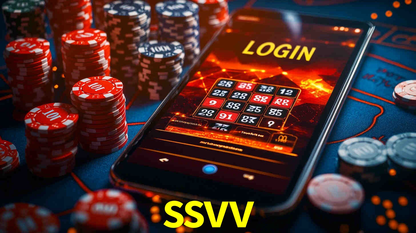 ssvv: Jogue Crash e Experimente Alta Recompensa Instantânea