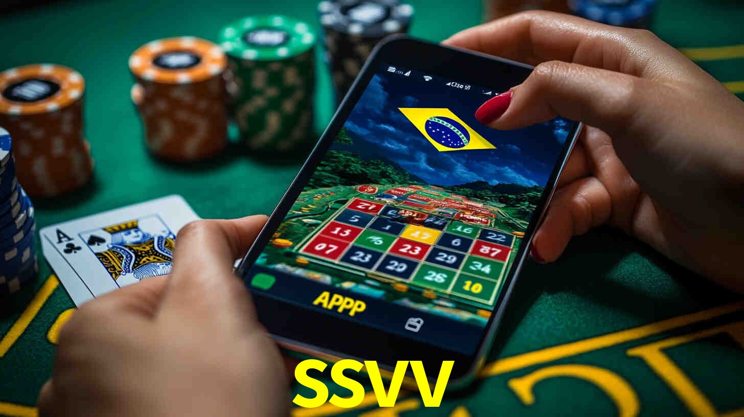 A Revolução dos Jogos Mobile: Diversão na Palma da Mão