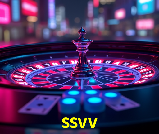 A Experiência Imersiva dos Cassinos Ao Vivo no ssvv