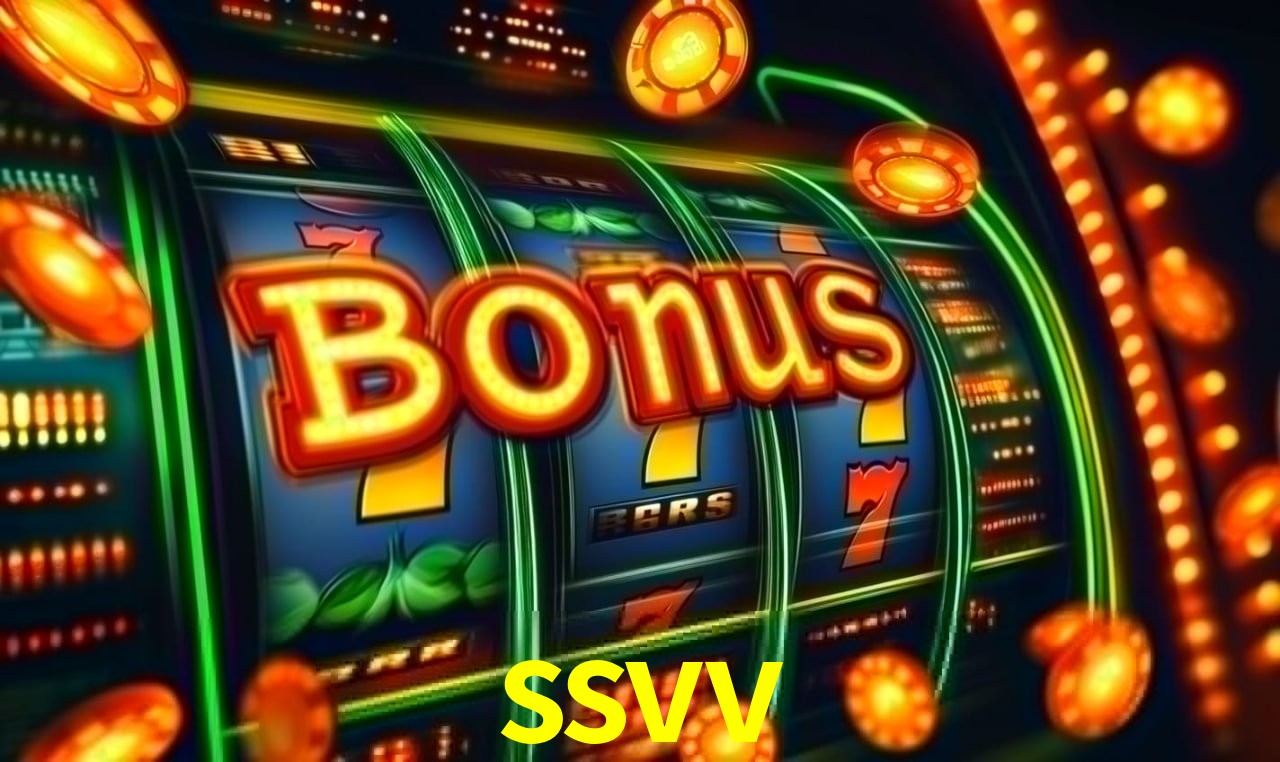 Crash Games Statistics ssvv