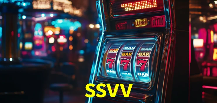 Blackjack Table ssvv