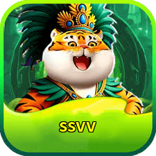 ssvv