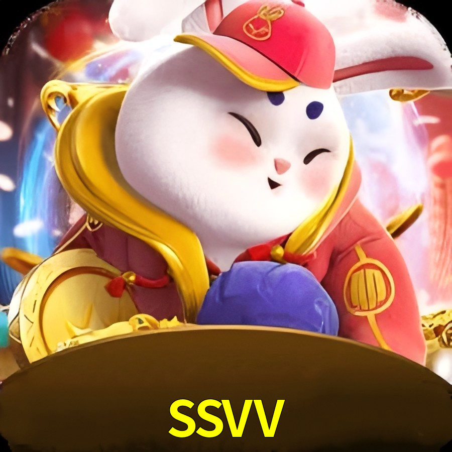 SSVV