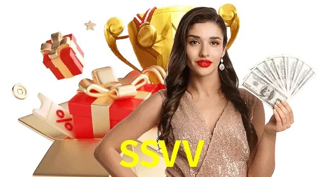 SSVV