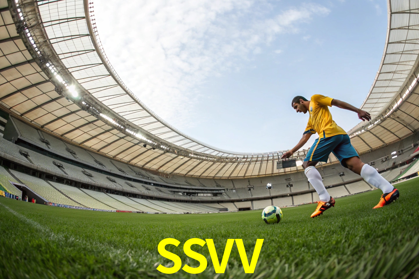 apostas esportivas