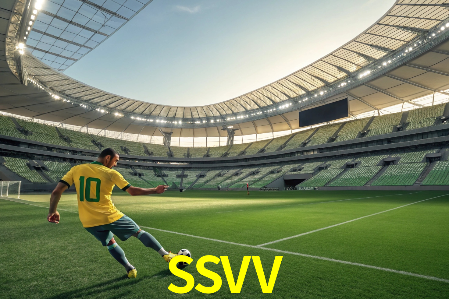 apostas esportivas